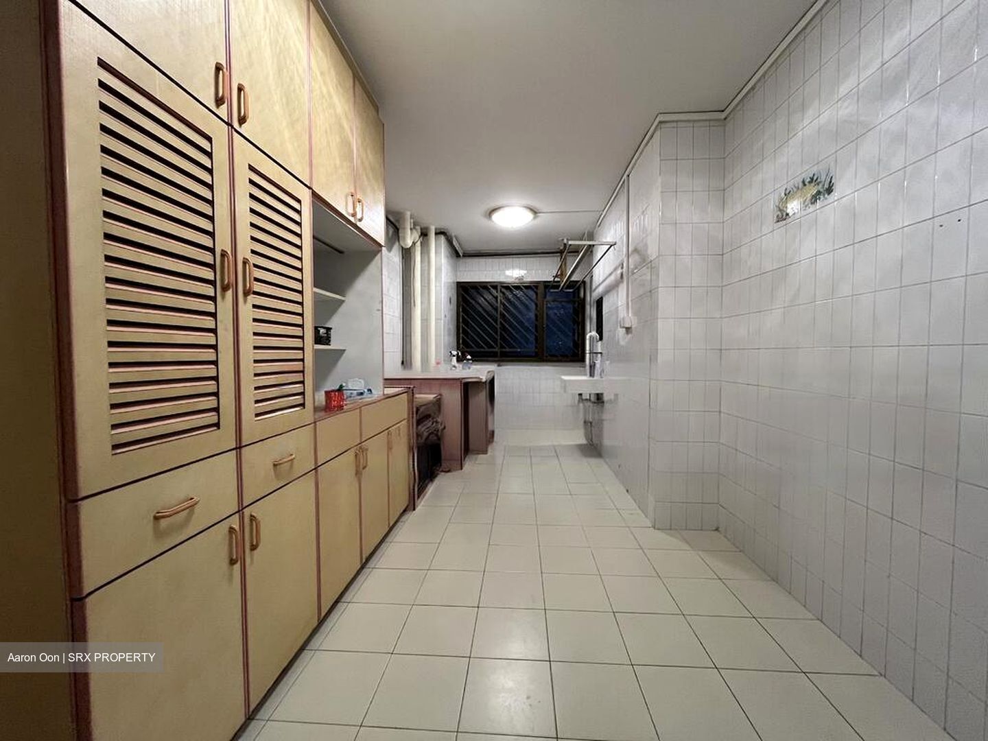 Blk 131 Cashew Road (Bukit Panjang), HDB 4 Rooms #625989081
